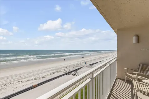 New Smyrna Beach FL 32169