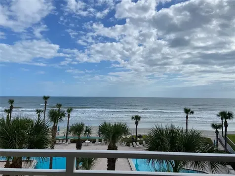 New Smyrna Beach FL 32169