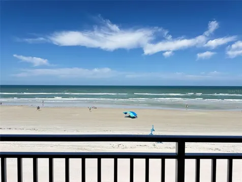 New Smyrna Beach FL 32169