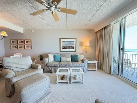 New Smyrna Beach FL 32169