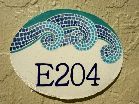New Smyrna Beach FL 32169