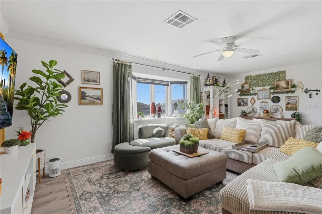3347 Oleander Drive Hernando Beach FL 34607