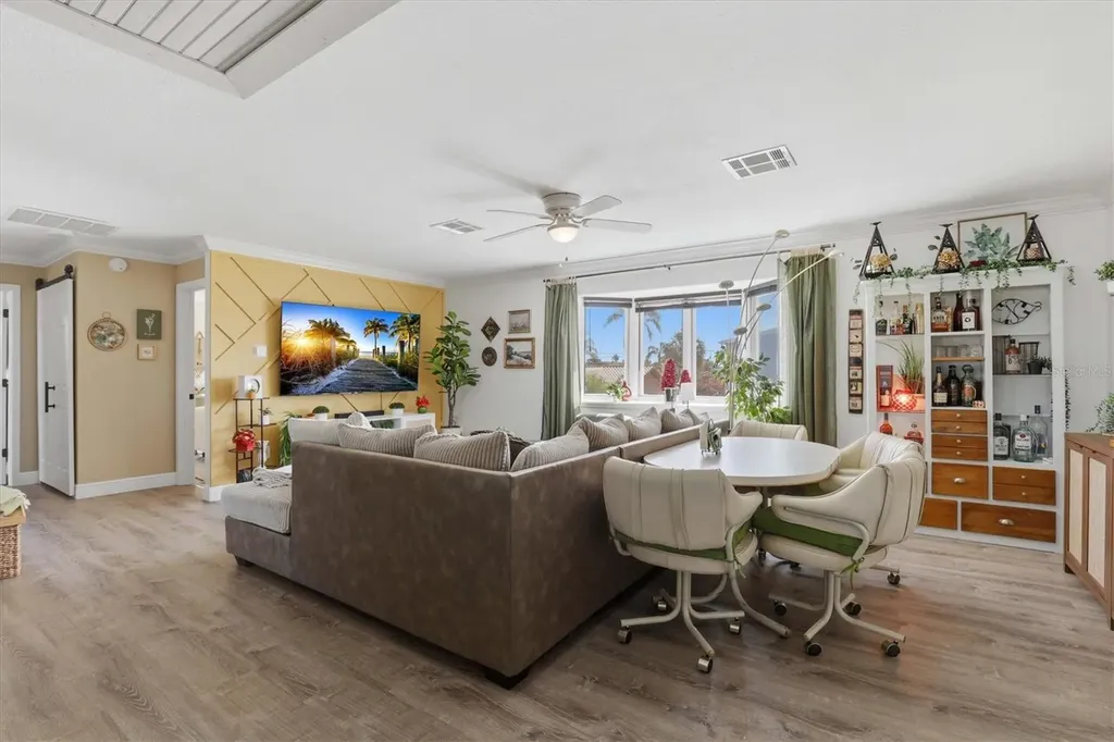 3347 Oleander Drive Hernando Beach FL 34607