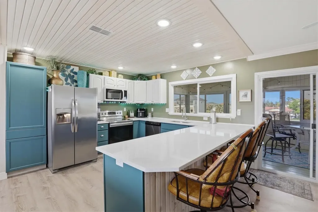 3347 Oleander Drive Hernando Beach FL 34607