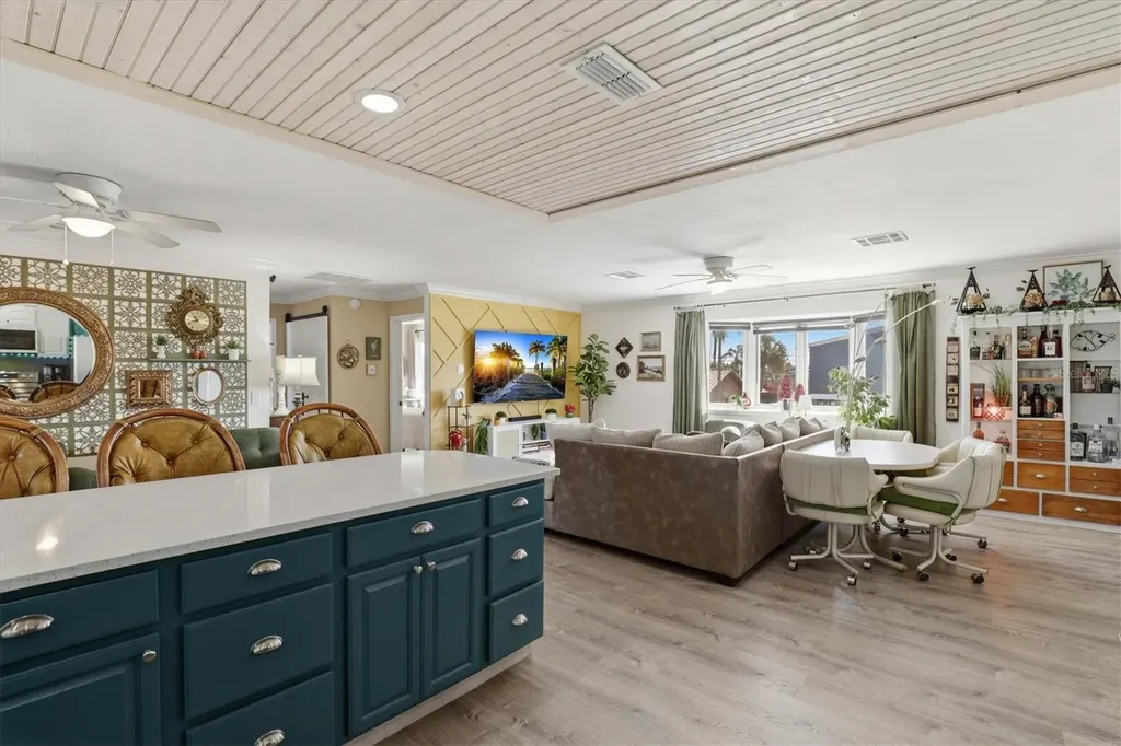 3347 Oleander Drive Hernando Beach FL 34607