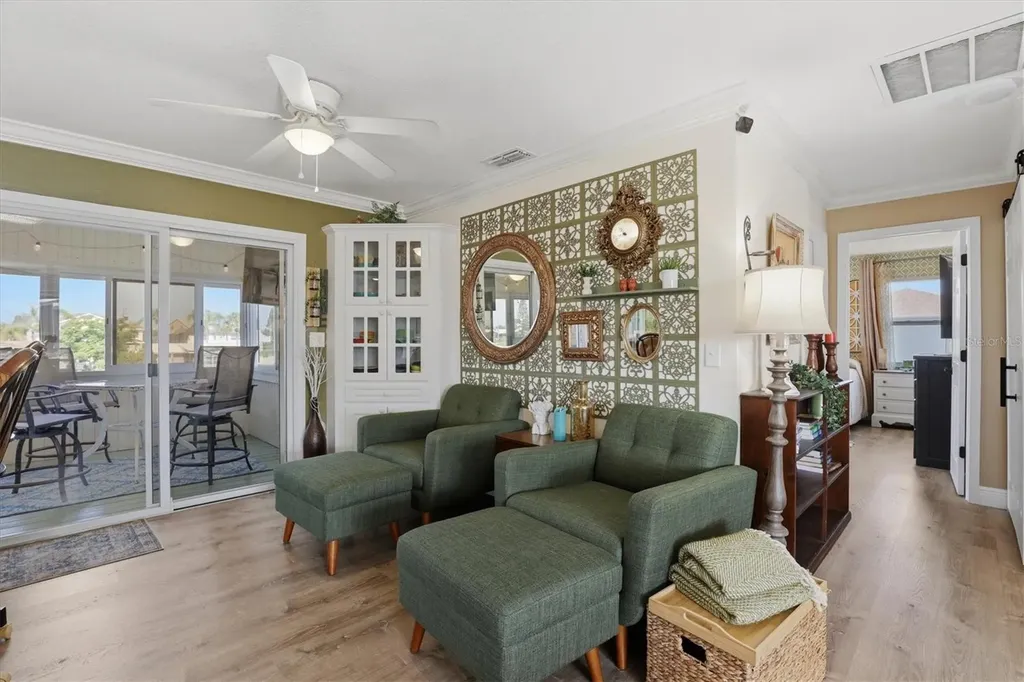 3347 Oleander Drive Hernando Beach FL 34607