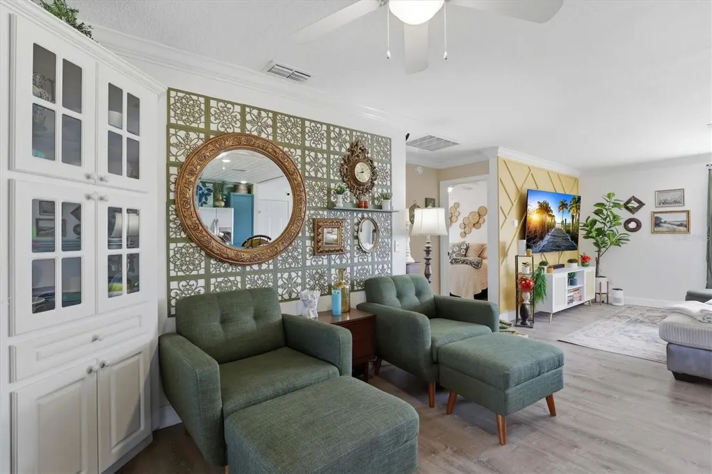 3347 Oleander Drive Hernando Beach FL 34607