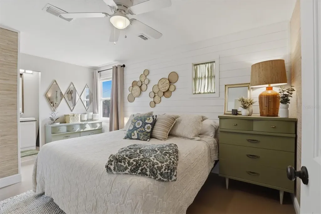 3347 Oleander Drive Hernando Beach FL 34607