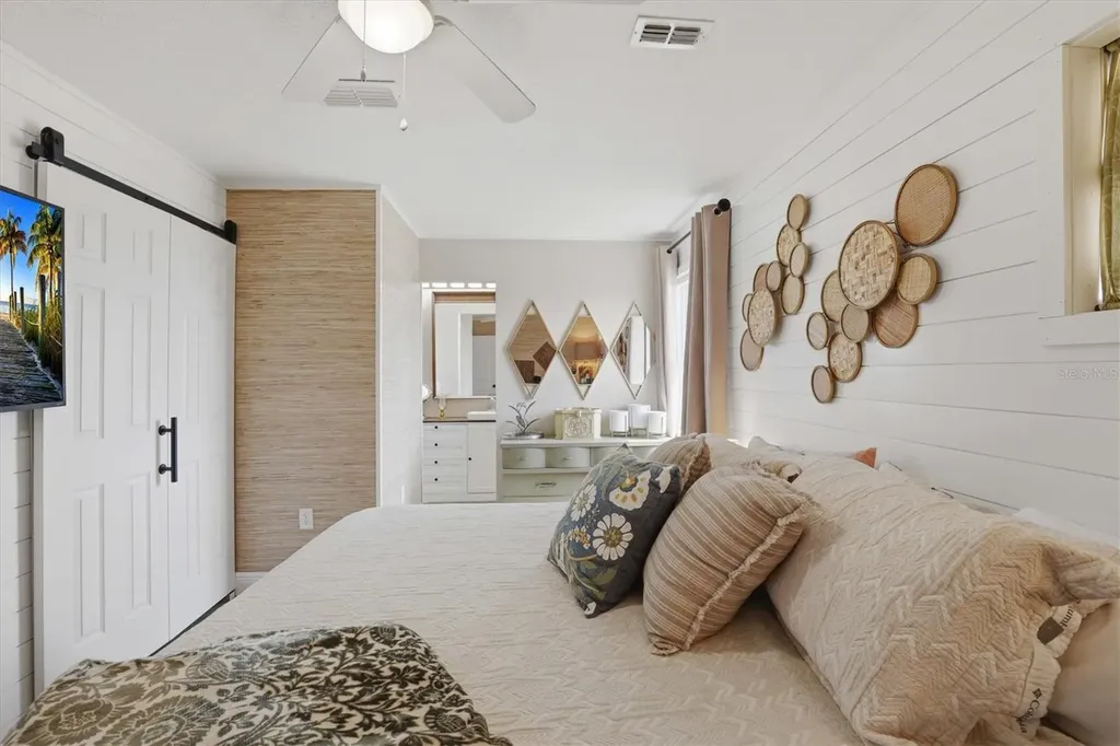 3347 Oleander Drive Hernando Beach FL 34607