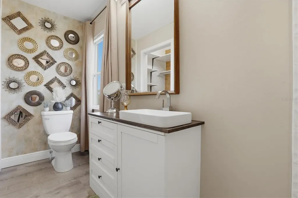 3347 Oleander Drive Hernando Beach FL 34607