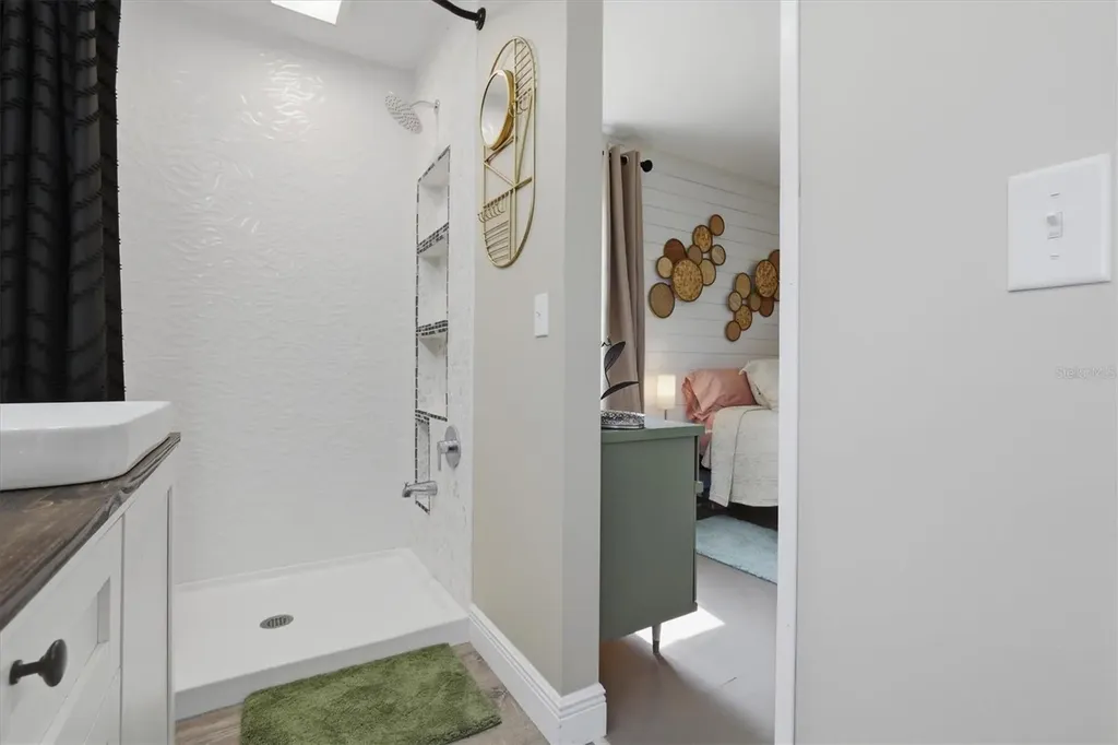 3347 Oleander Drive Hernando Beach FL 34607