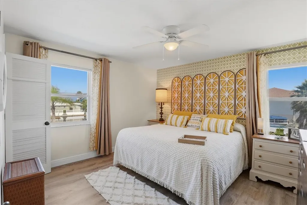 3347 Oleander Drive Hernando Beach FL 34607