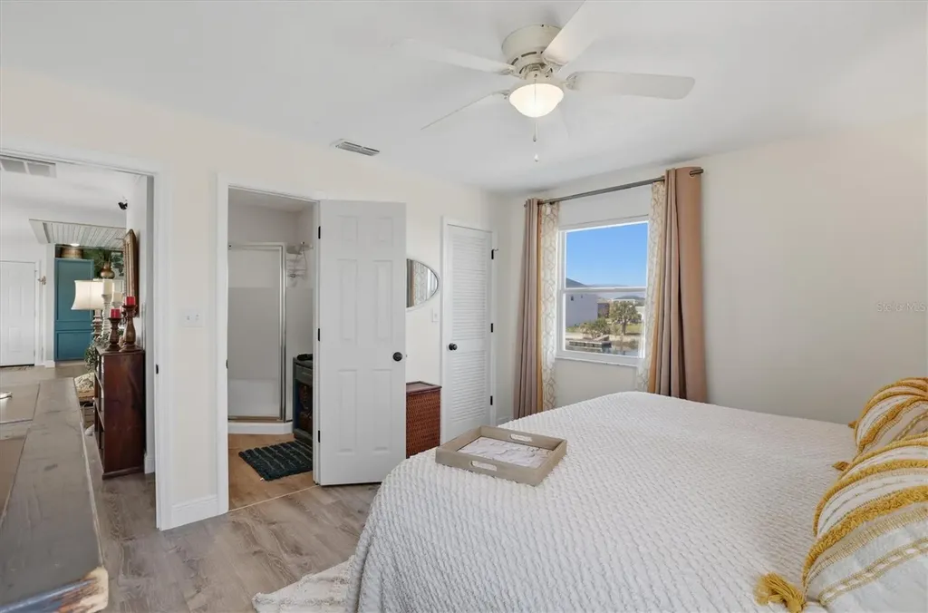 3347 Oleander Drive Hernando Beach FL 34607