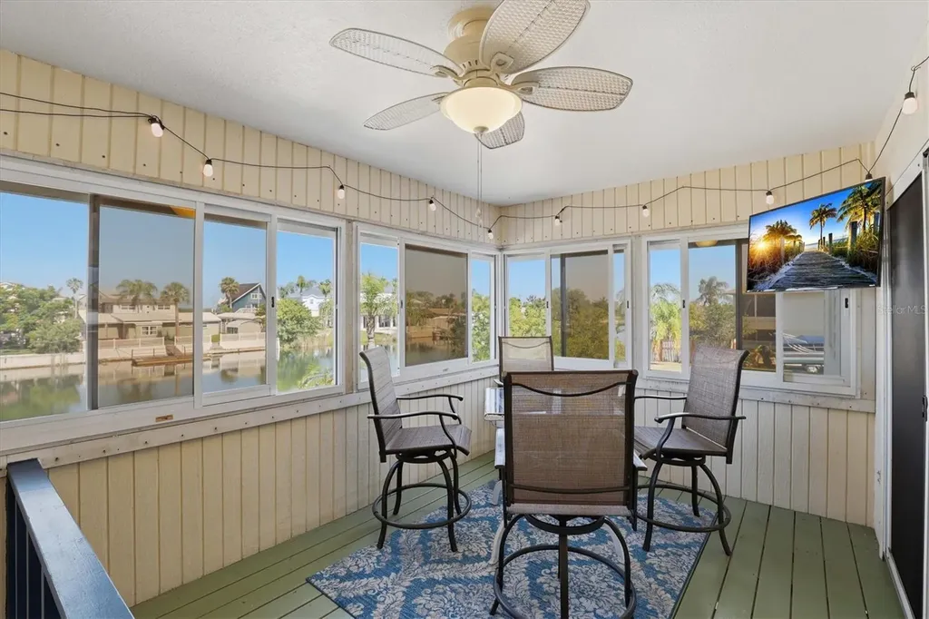 3347 Oleander Drive Hernando Beach FL 34607