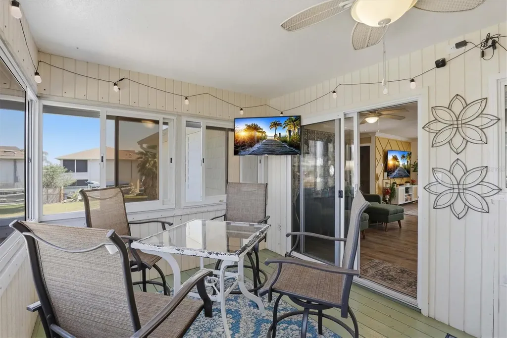 3347 Oleander Drive Hernando Beach FL 34607