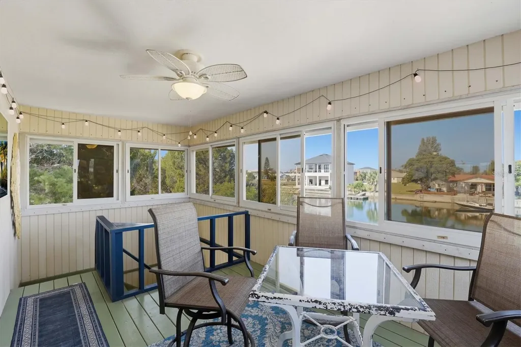 3347 Oleander Drive Hernando Beach FL 34607