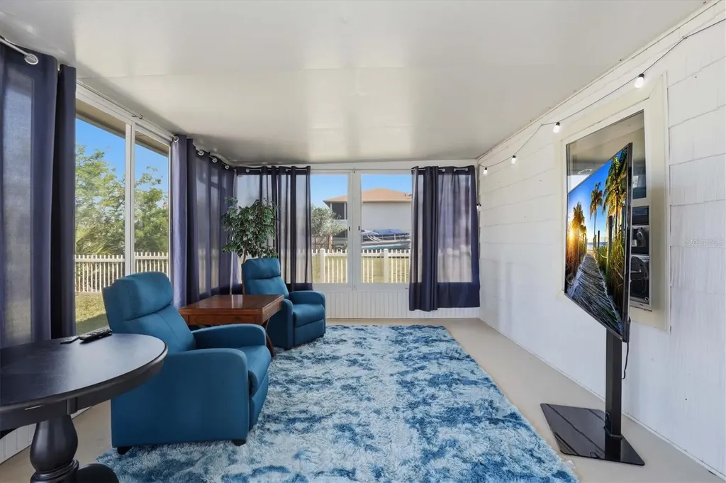 3347 Oleander Drive Hernando Beach FL 34607