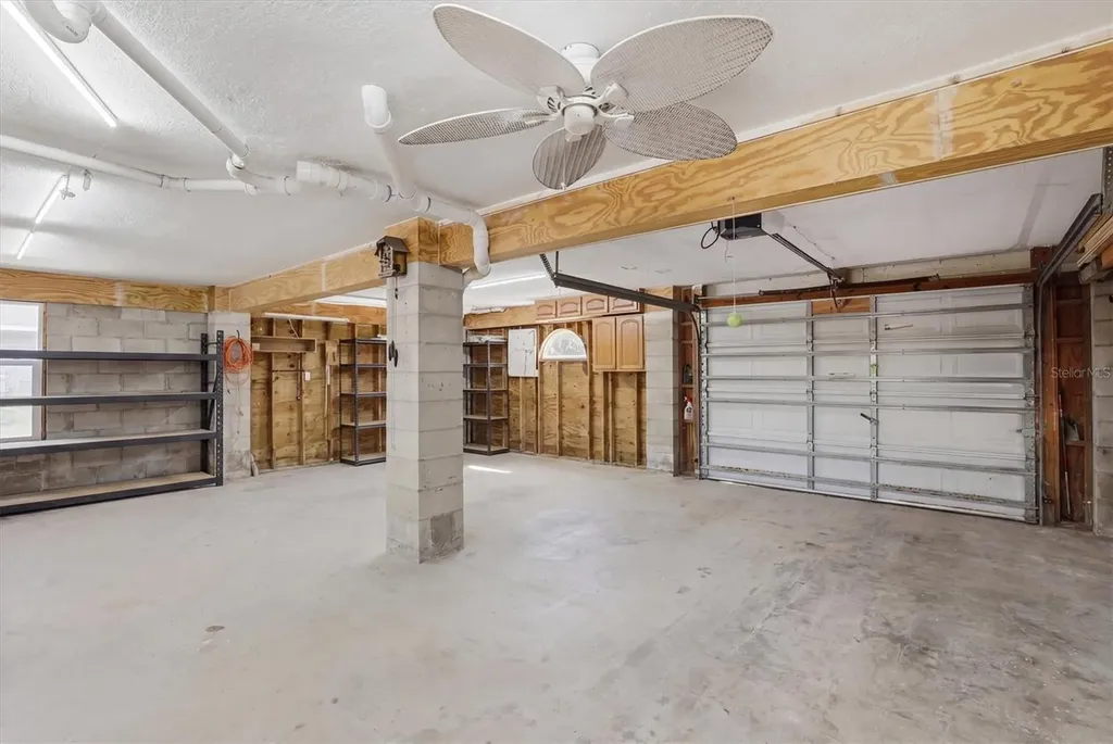 3347 Oleander Drive Hernando Beach FL 34607