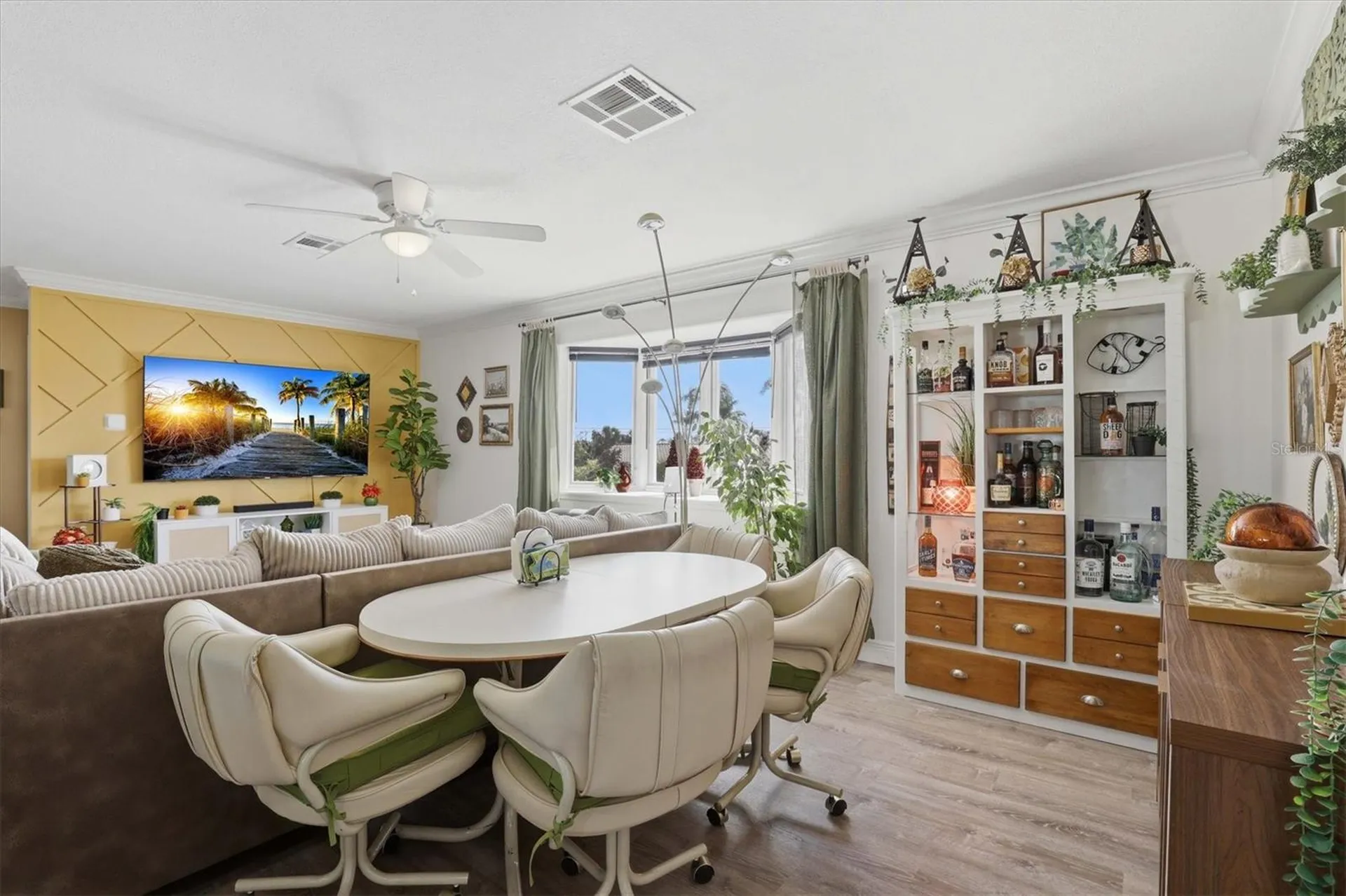3347 Oleander Drive Hernando Beach FL 34607