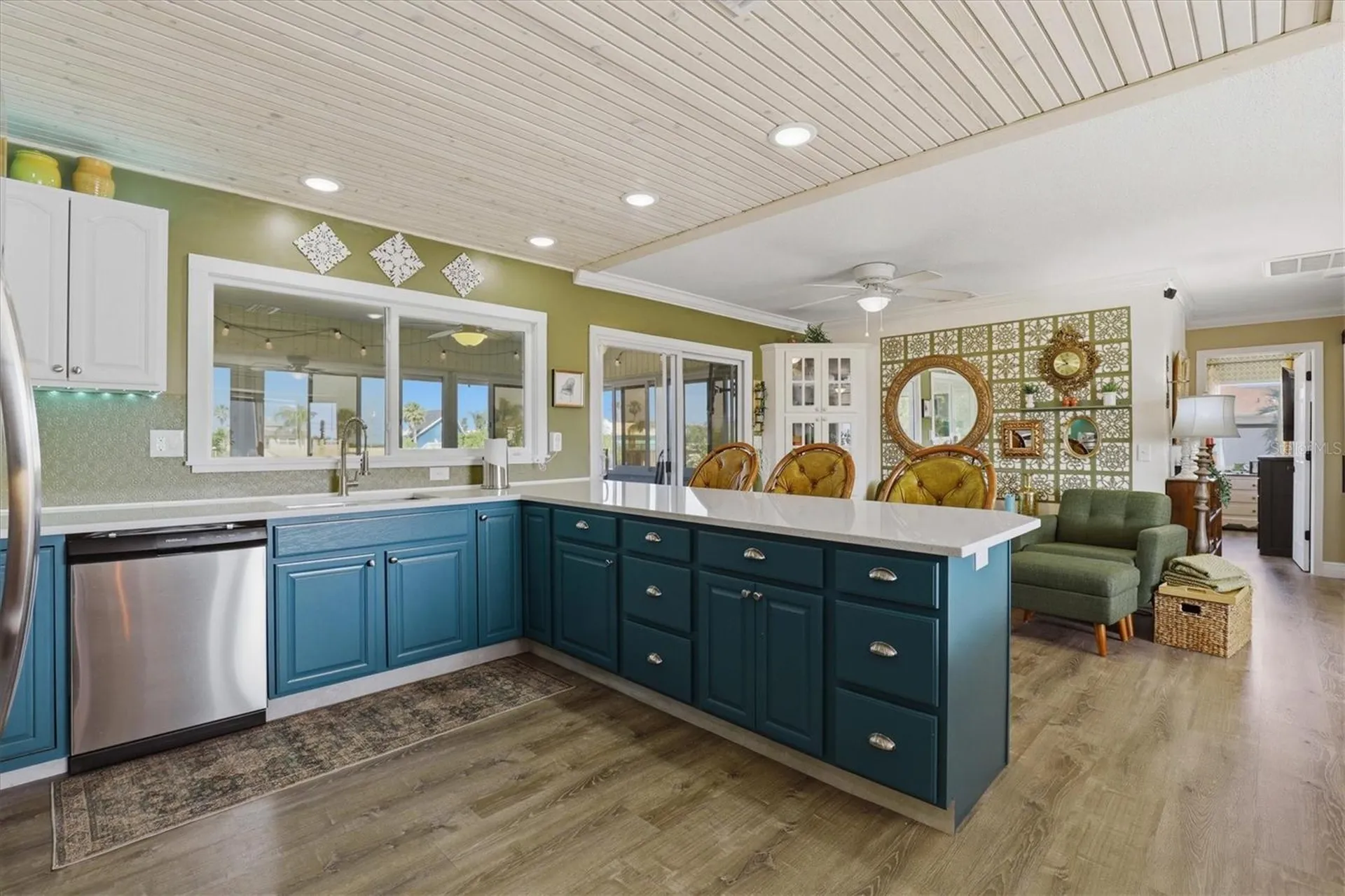 3347 Oleander Drive Hernando Beach FL 34607