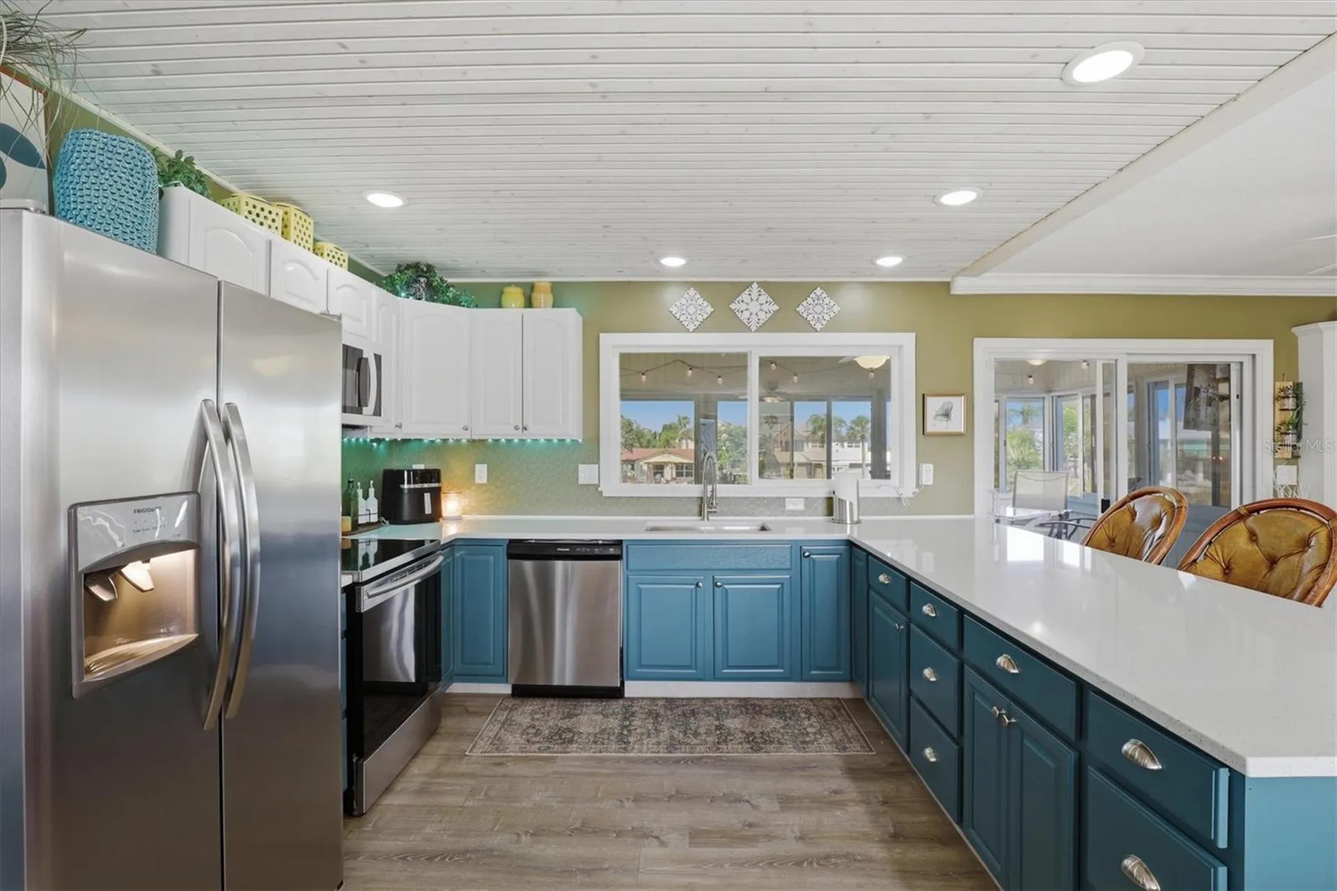 3347 Oleander Drive Hernando Beach FL 34607