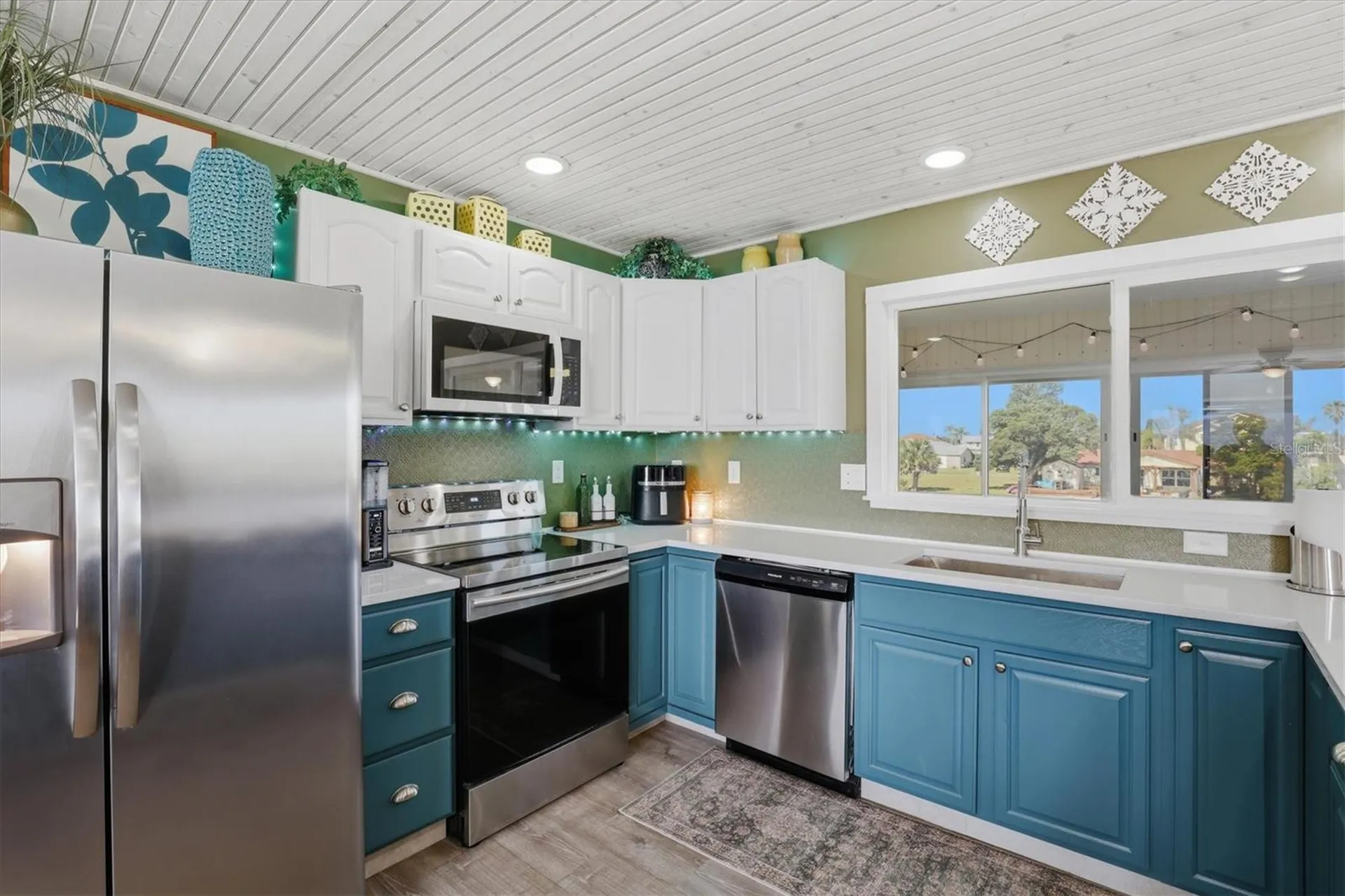 3347 Oleander Drive Hernando Beach FL 34607