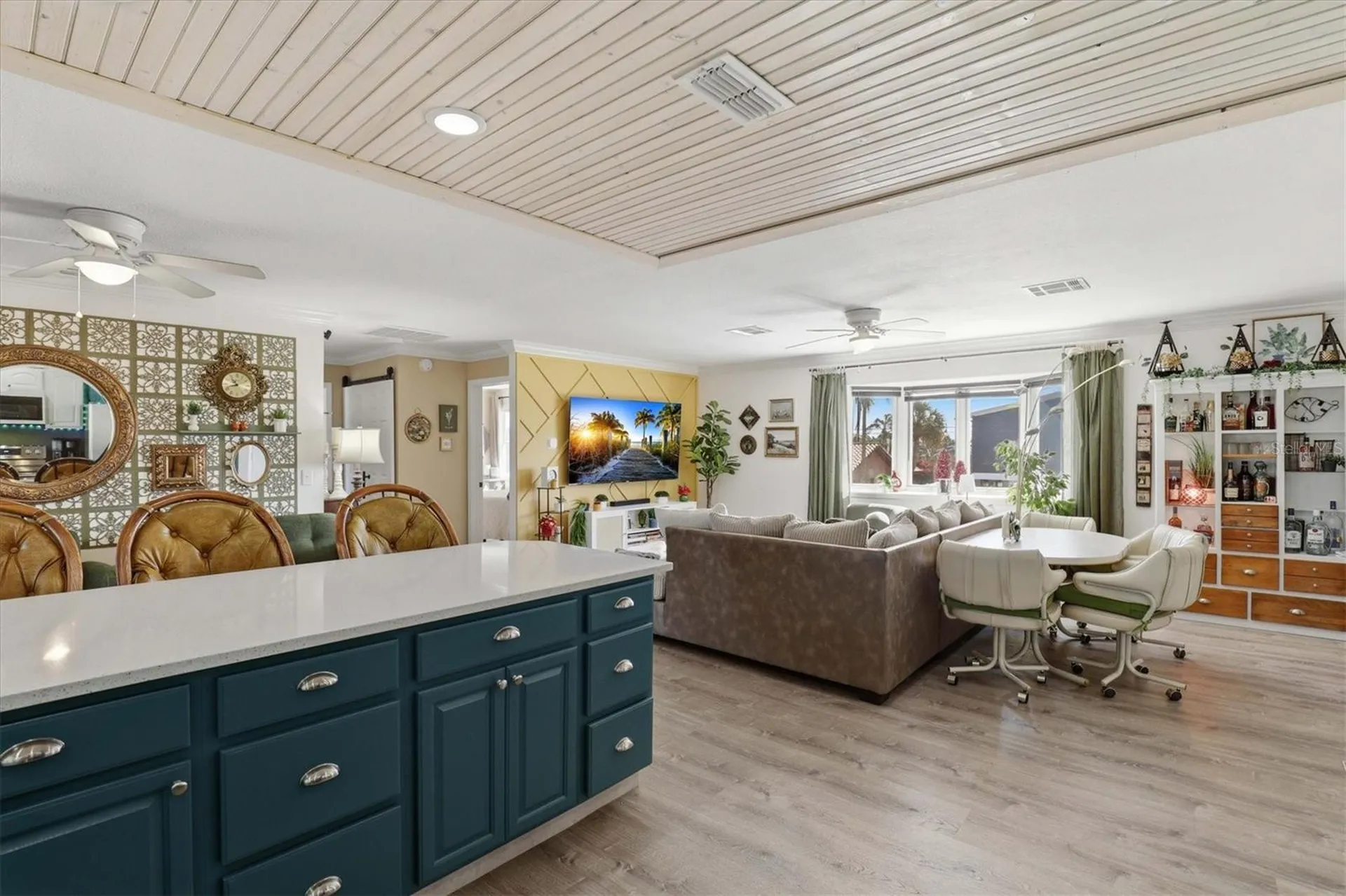 3347 Oleander Drive Hernando Beach FL 34607