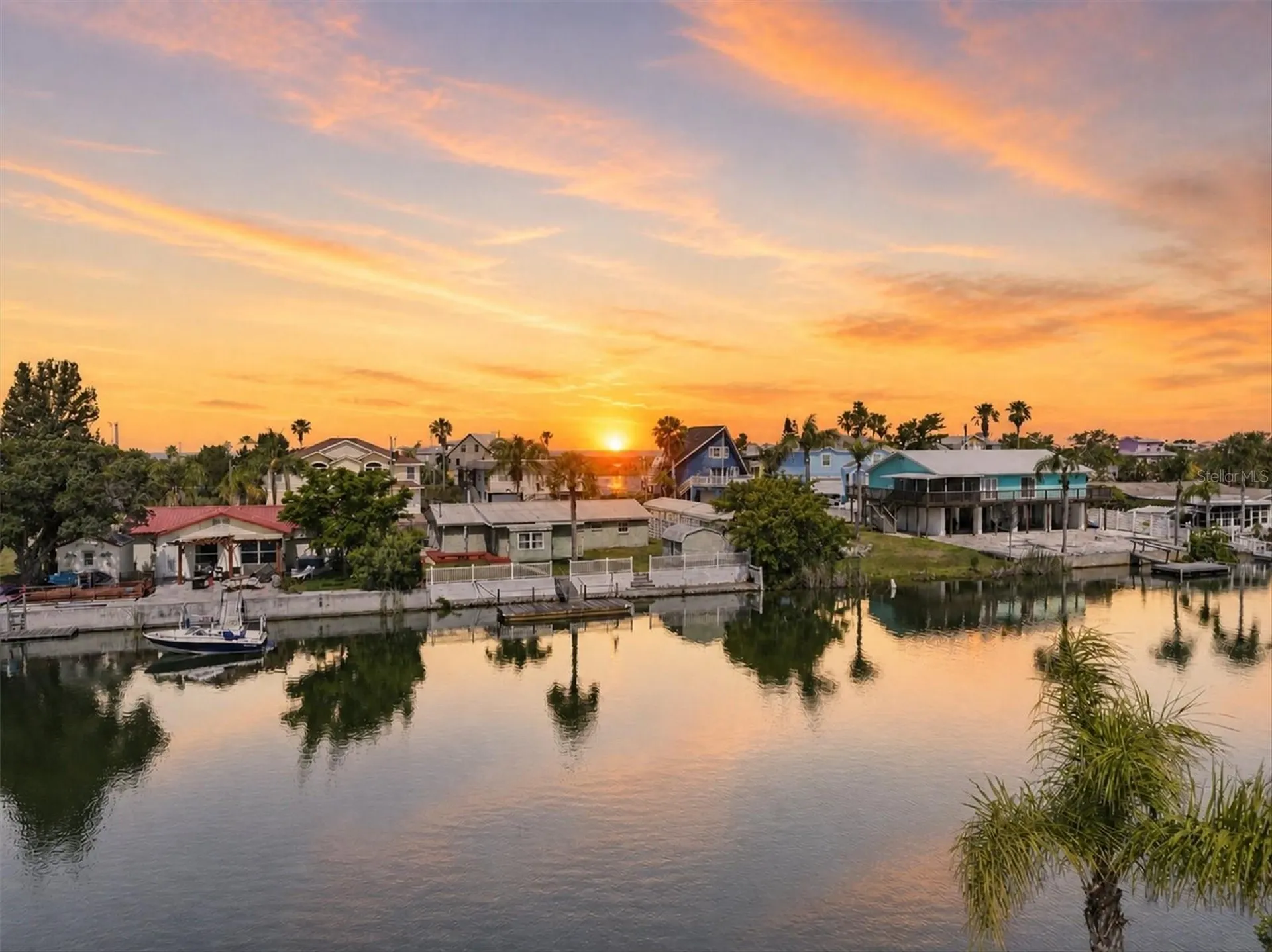 3347 Oleander Drive Hernando Beach FL 34607