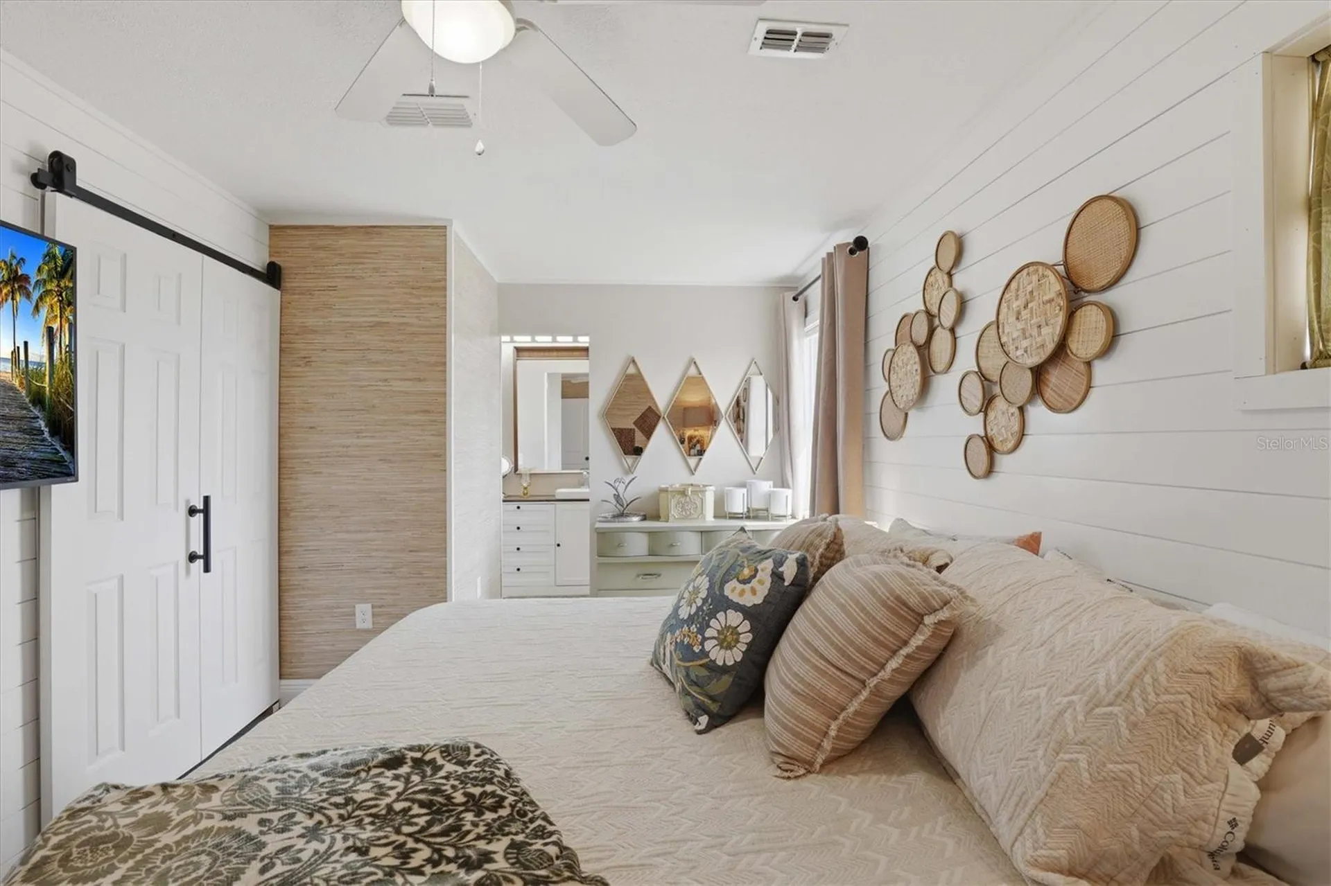 3347 Oleander Drive Hernando Beach FL 34607