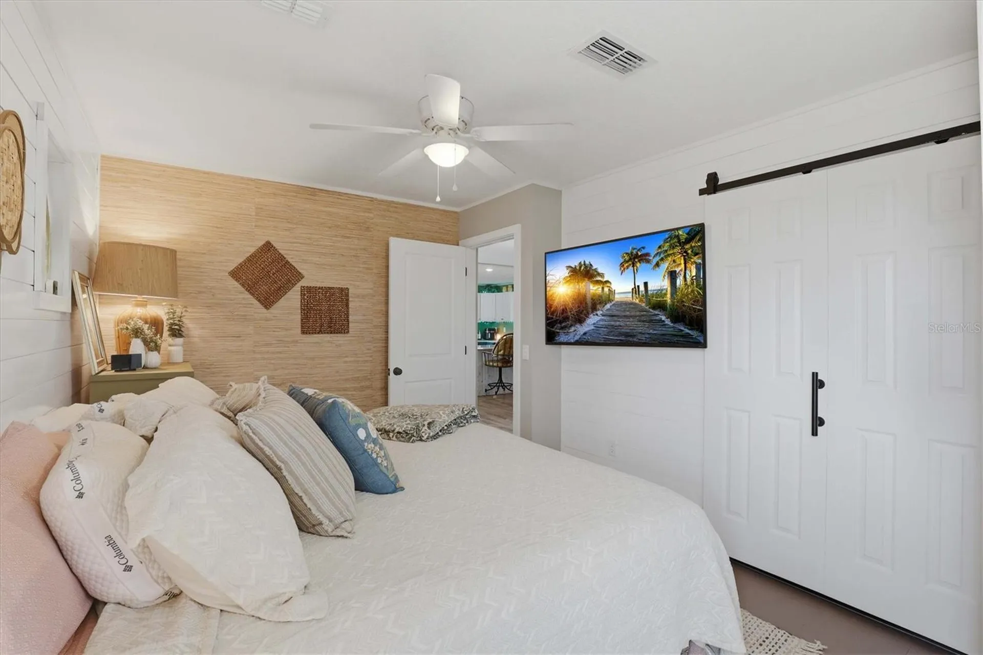 3347 Oleander Drive Hernando Beach FL 34607