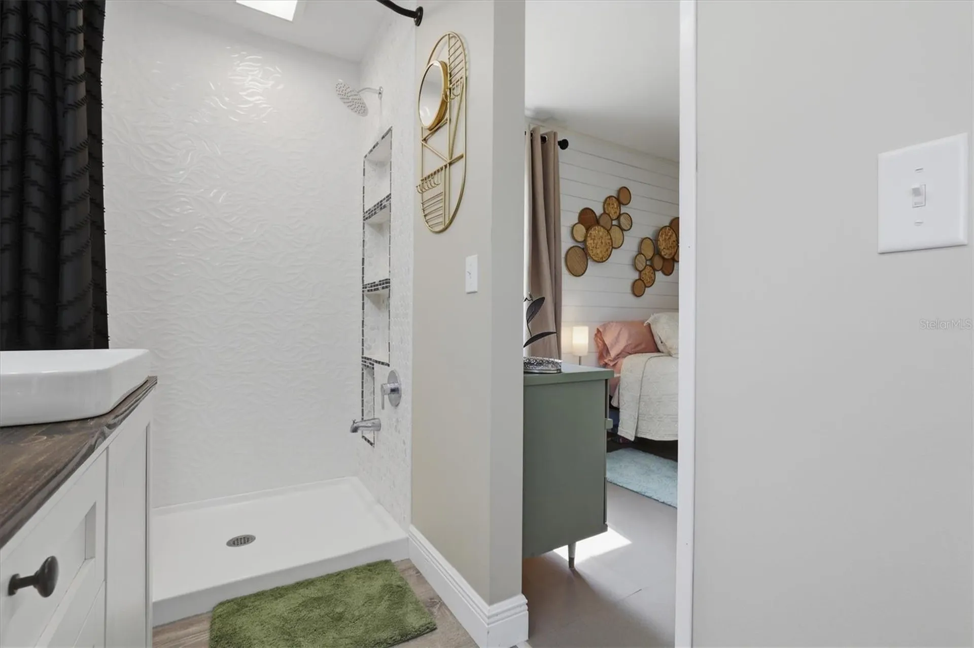 3347 Oleander Drive Hernando Beach FL 34607
