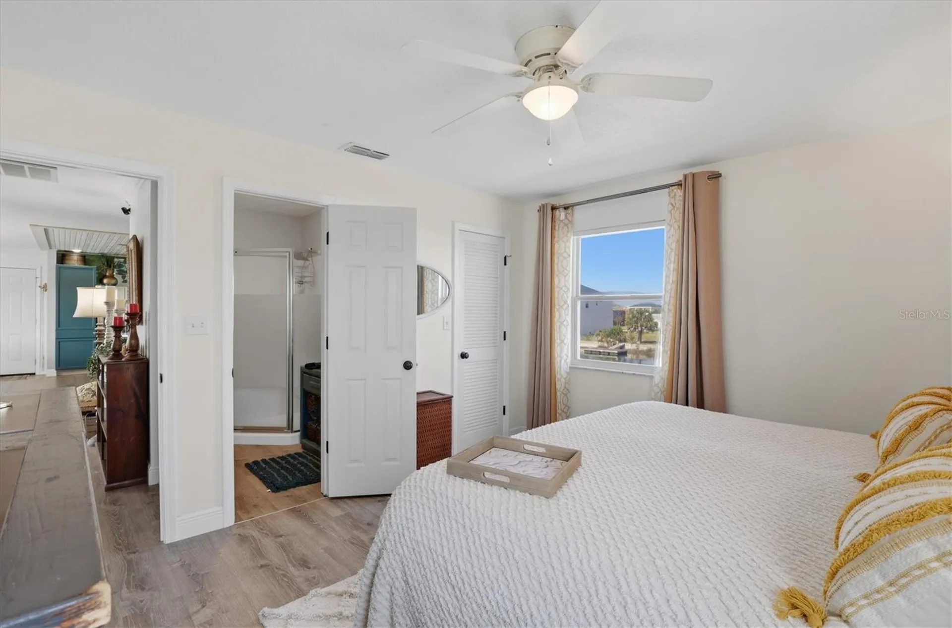 3347 Oleander Drive Hernando Beach FL 34607