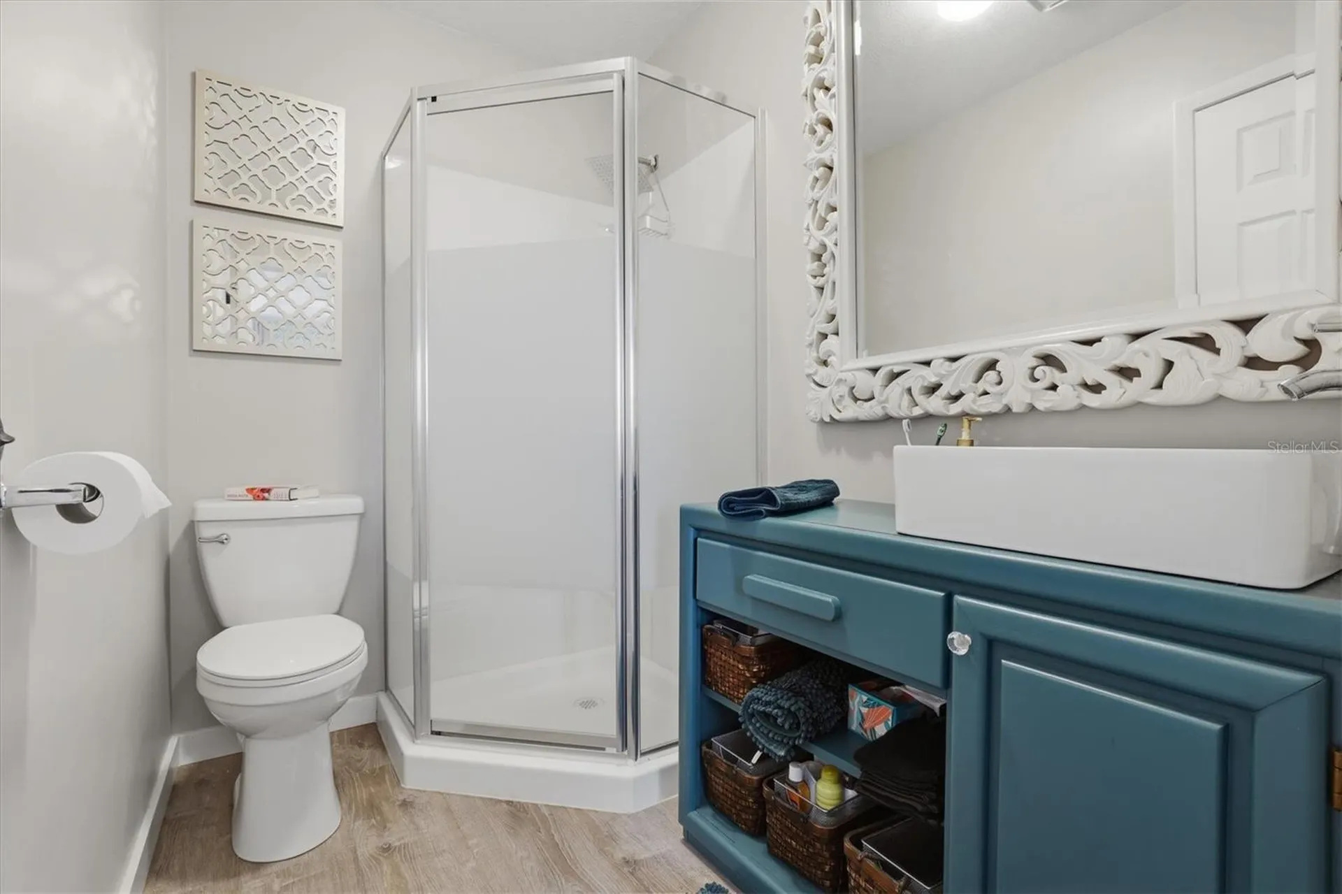3347 Oleander Drive Hernando Beach FL 34607
