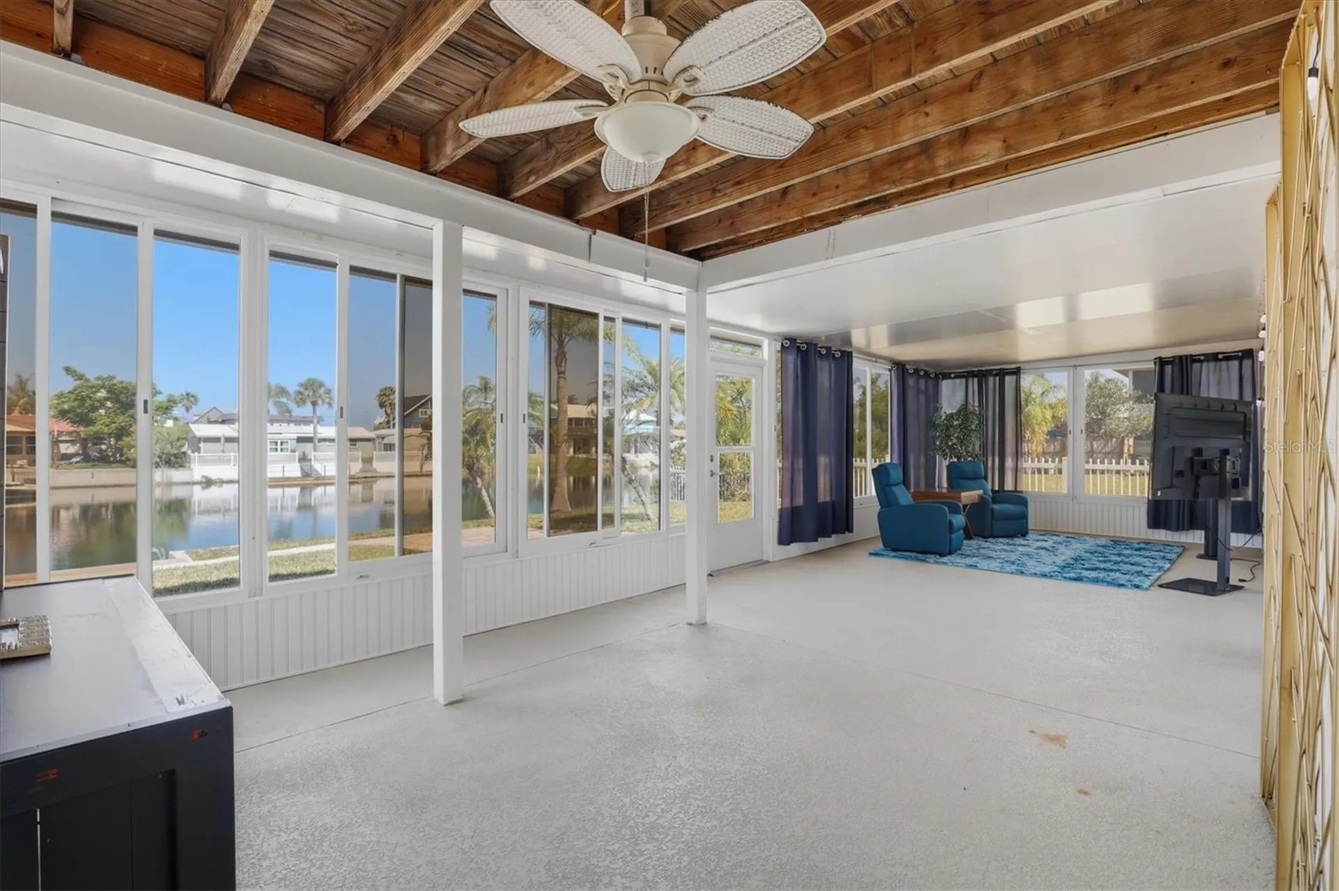 3347 Oleander Drive Hernando Beach FL 34607