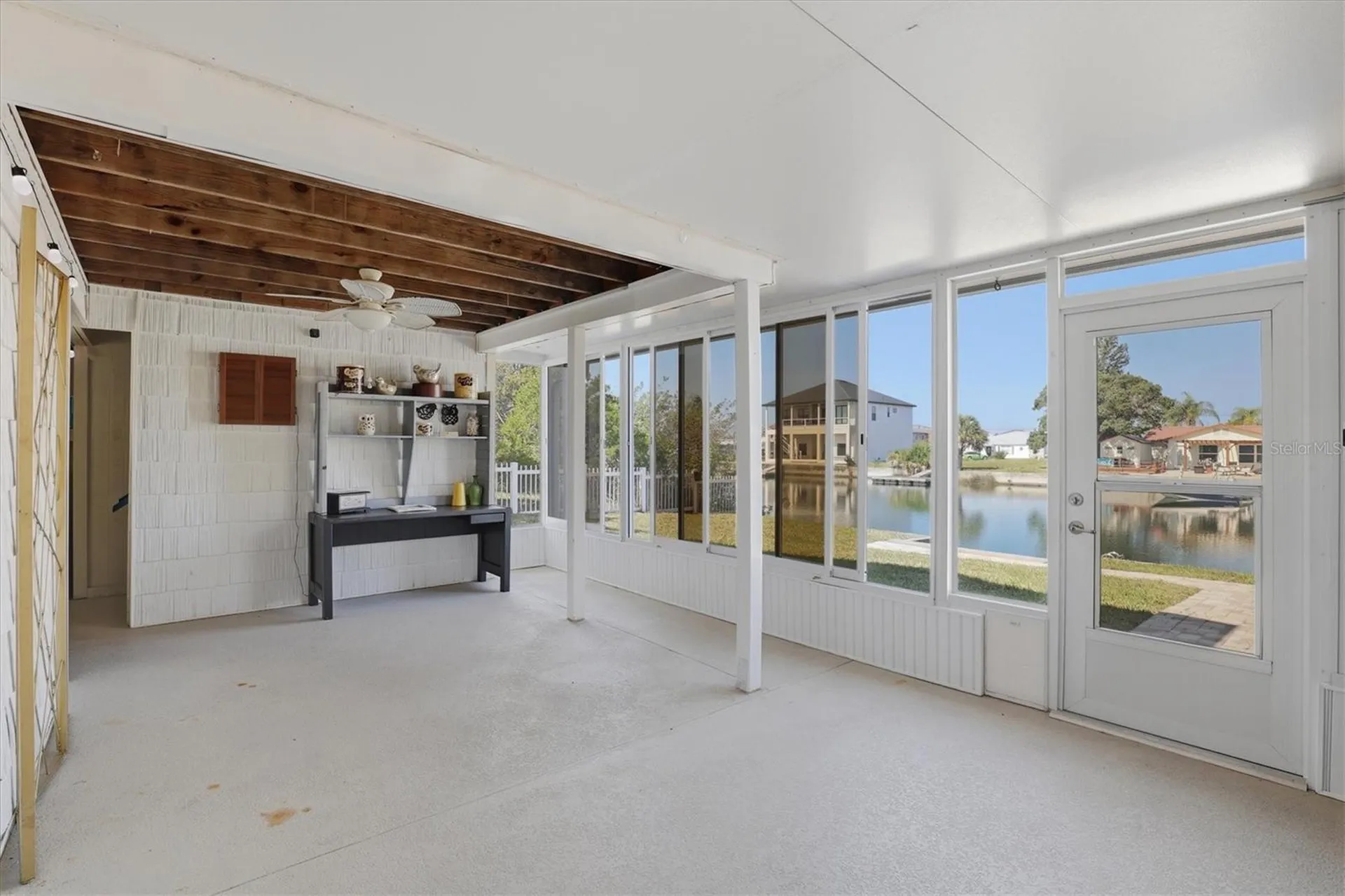 3347 Oleander Drive Hernando Beach FL 34607