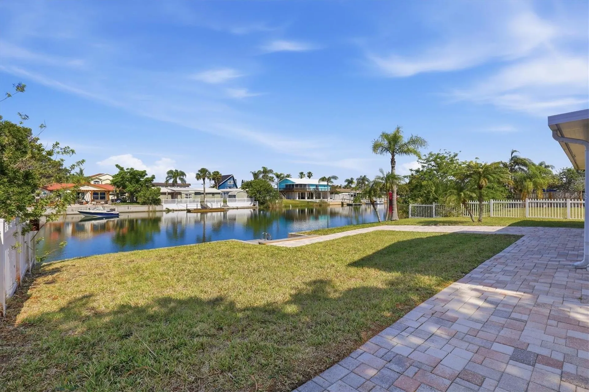 3347 Oleander Drive Hernando Beach FL 34607
