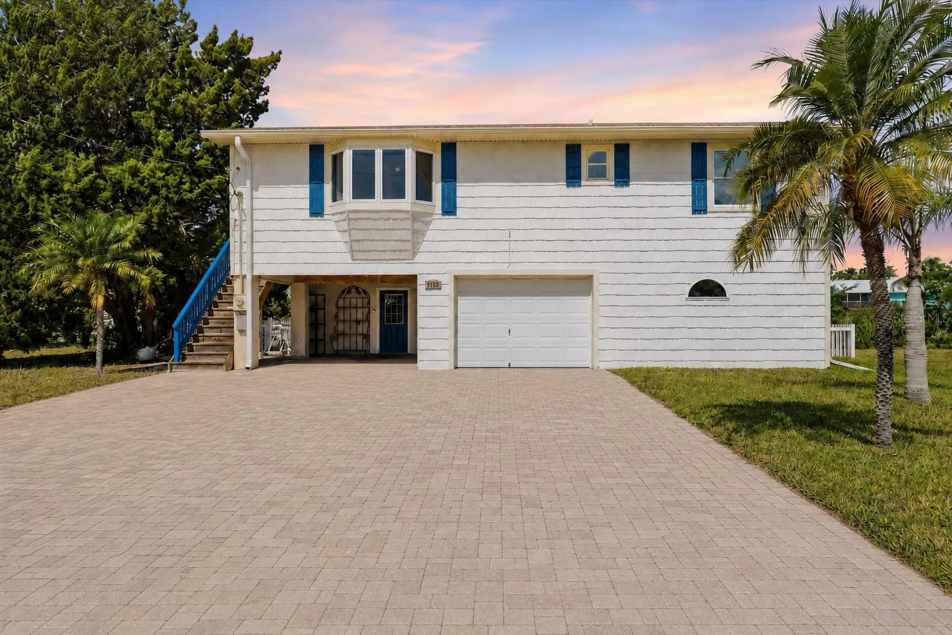 3347 Oleander Drive Hernando Beach FL 34607