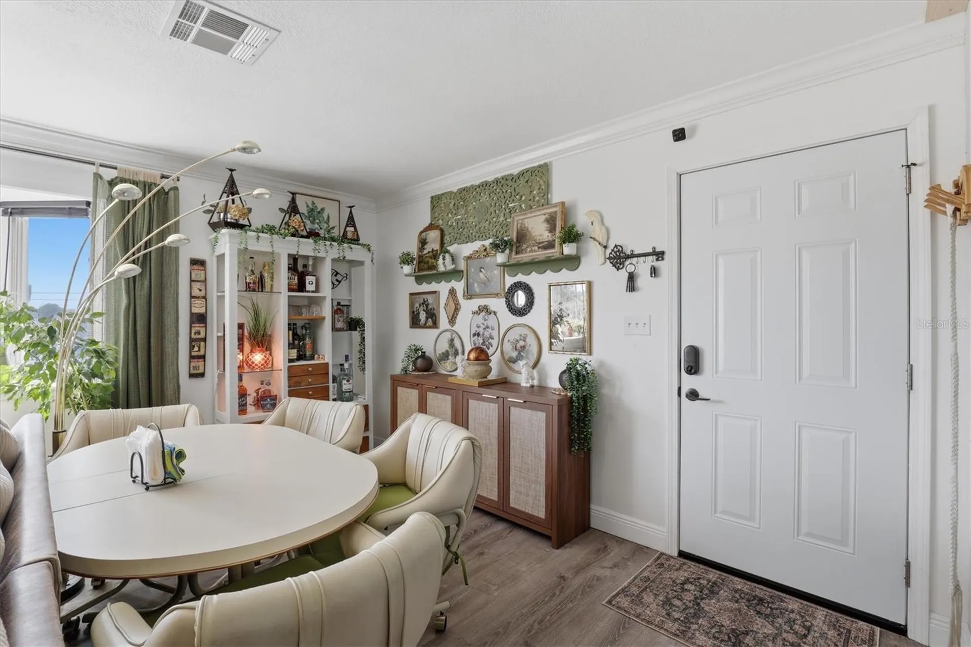 3347 Oleander Drive Hernando Beach FL 34607