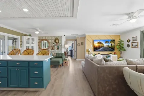 3347 Oleander Drive Hernando Beach FL 34607