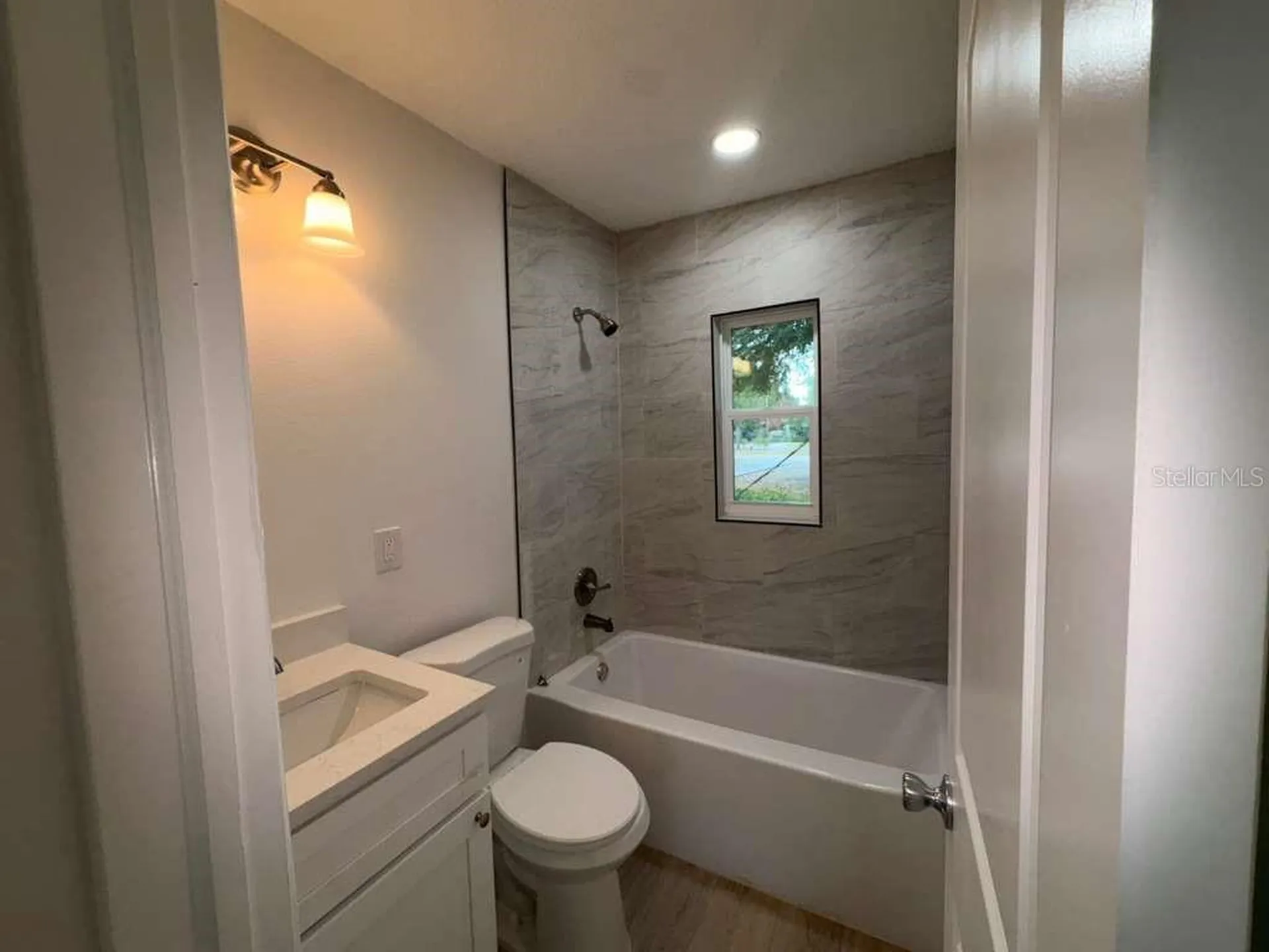 731 Klondike Street Winter Garden FL 34787