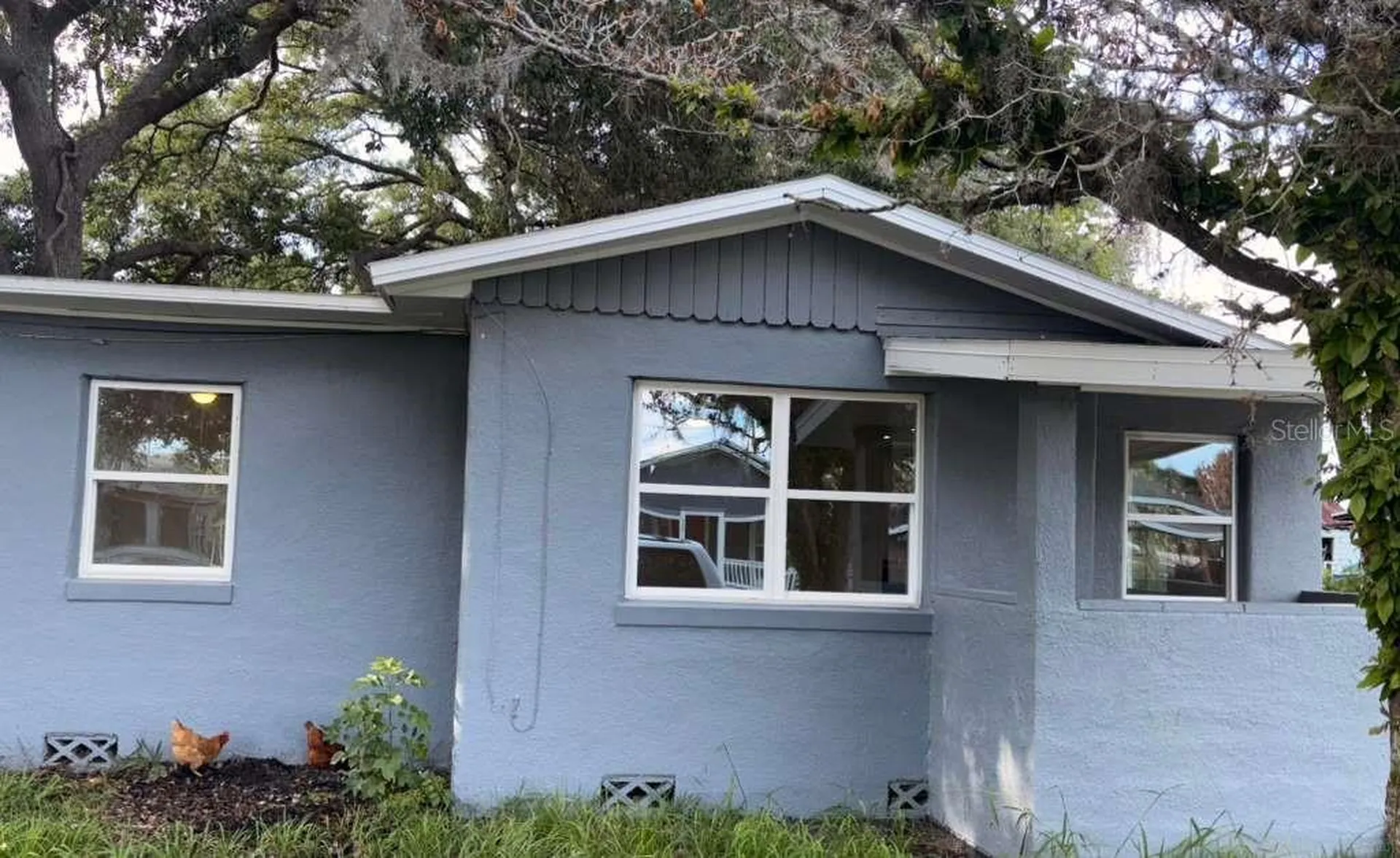 731 Klondike Street Winter Garden FL 34787