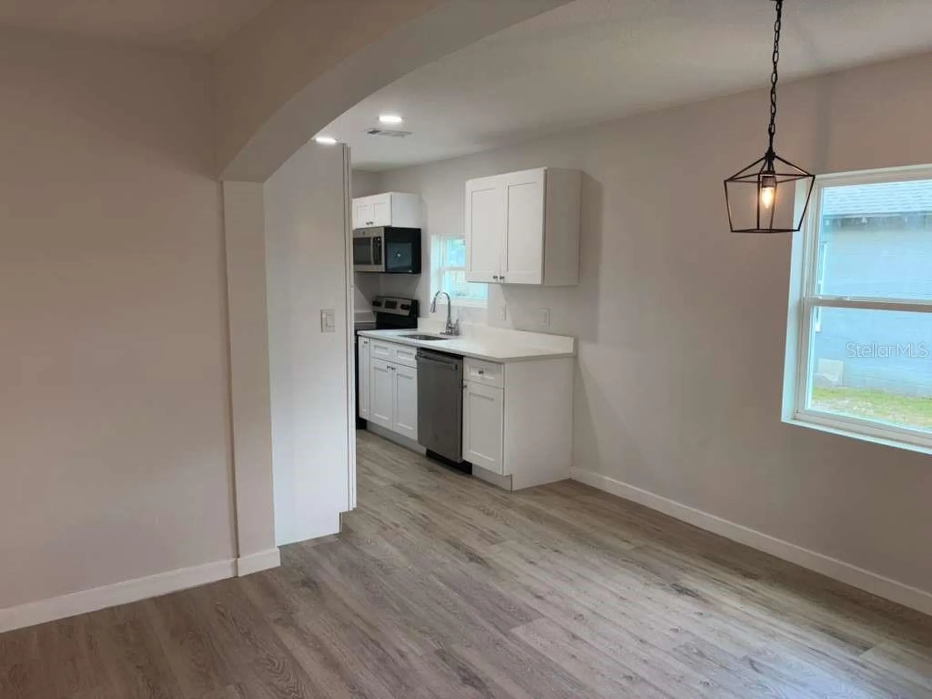 731 Klondike Street Winter Garden FL 34787