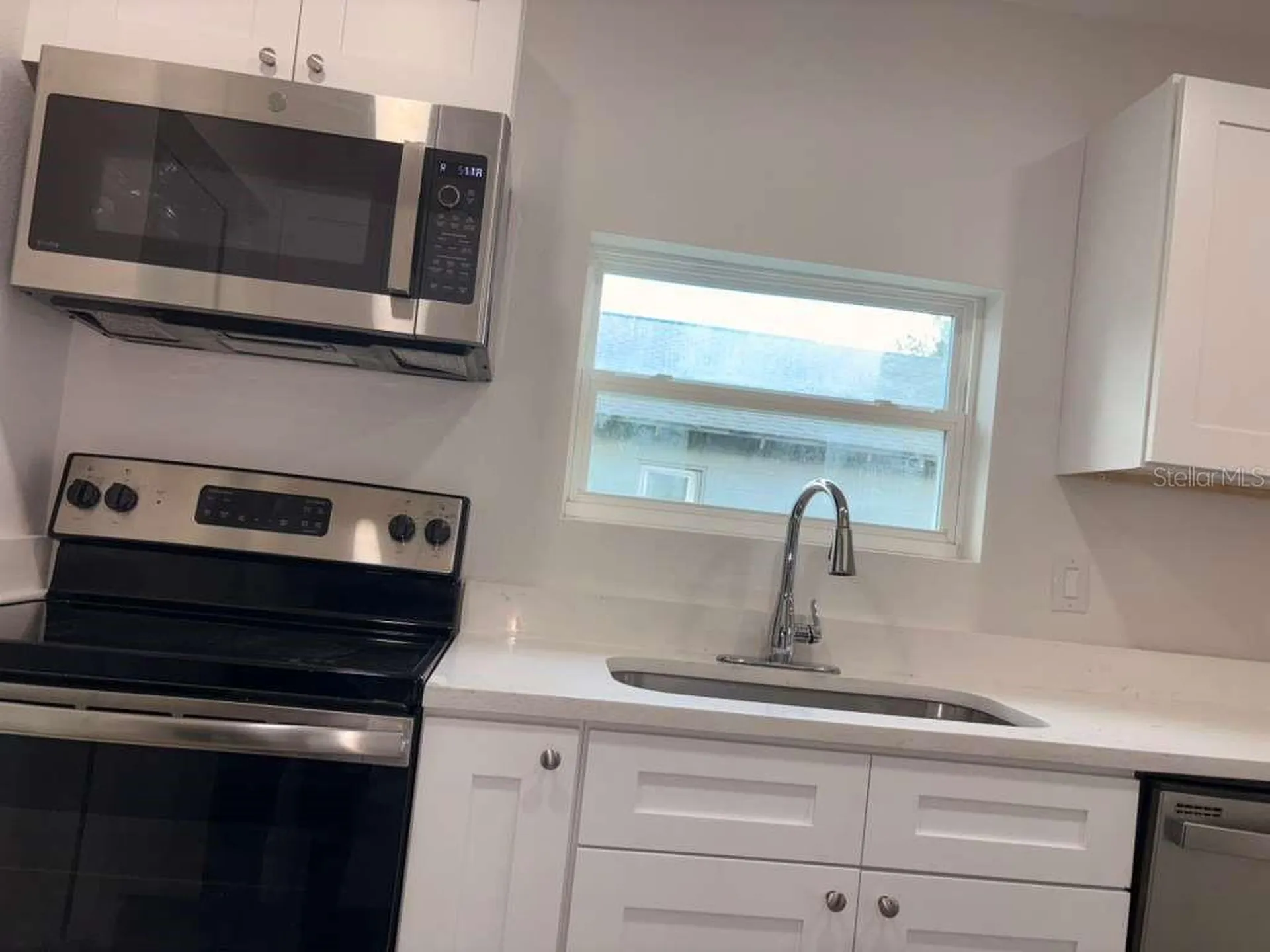 731 Klondike Street Winter Garden FL 34787