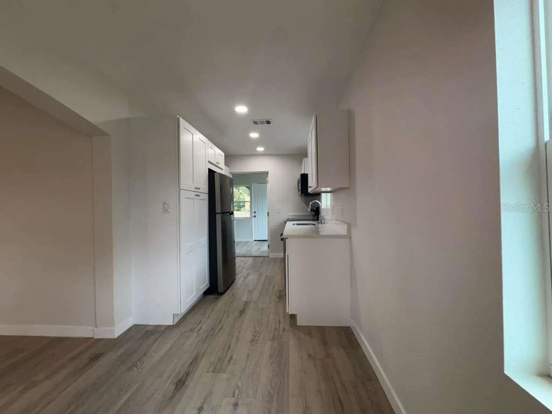 731 Klondike Street Winter Garden FL 34787