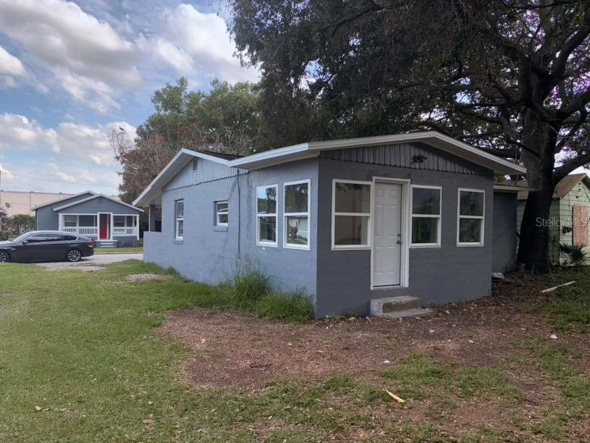 731 Klondike Street Winter Garden FL 34787