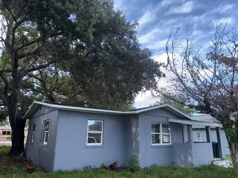 731 Klondike Street Winter Garden FL 34787