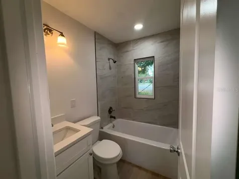 731 Klondike Street Winter Garden FL 34787