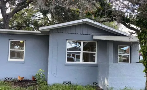 731 Klondike Street Winter Garden FL 34787