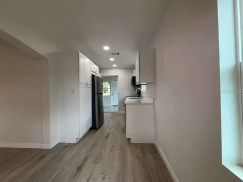 731 Klondike Street Winter Garden FL 34787