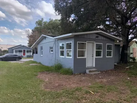 731 Klondike Street Winter Garden FL 34787